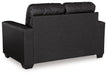 Barlin Mills Living Room Set - Atchison Furniture Company (Atchison, KS)