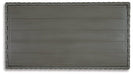 Elite Park Outdoor Coffee Table - Atchison Furniture Company (Atchison, KS)