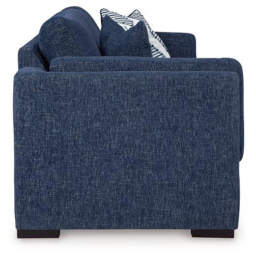 Evansley Living Room Set - Atchison Furniture Company (Atchison, KS)