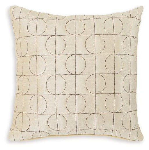 Kydner Pillow - Atchison Furniture Company (Atchison, KS)