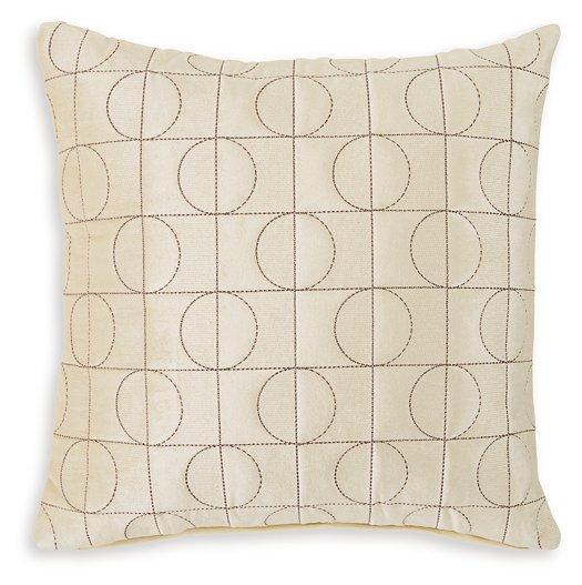 Kydner Pillow - Atchison Furniture Company (Atchison, KS)
