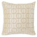 Kydner Pillow (Set of 4) - Atchison Furniture Company (Atchison, KS)