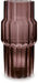 Dorlow Vase - Atchison Furniture Company (Atchison, KS)