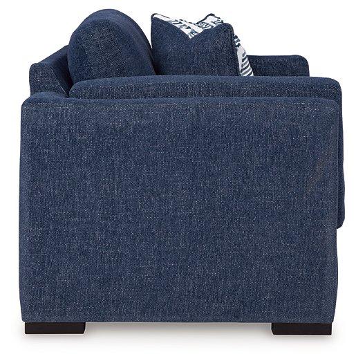 Evansley Living Room Set - Atchison Furniture Company (Atchison, KS)