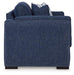 Evansley Living Room Set - Atchison Furniture Company (Atchison, KS)
