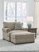 Galemore Living Room Set - Atchison Furniture Company (Atchison, KS)