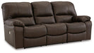 Leesworth Living Room Set - Atchison Furniture Company (Atchison, KS)