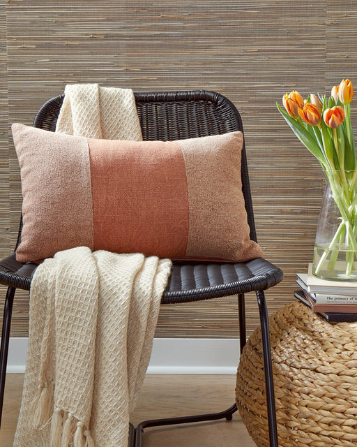 Dovinton Pillow (Set of 4) - Atchison Furniture Company (Atchison, KS)