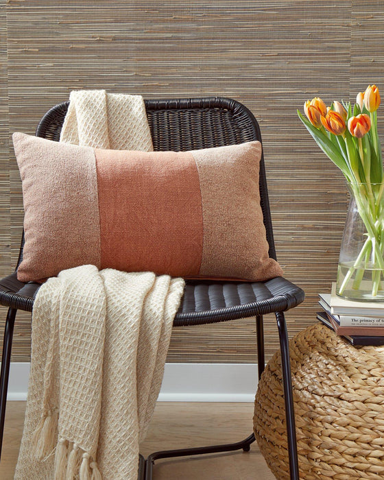 Dovinton Pillow (Set of 4) - Atchison Furniture Company (Atchison, KS)