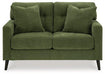 Bixler Living Room Set - Atchison Furniture Company (Atchison, KS)