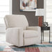 Aviemore Recliner - Atchison Furniture Company (Atchison, KS)