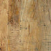 Camney Accent Cabinet - Atchison Furniture Company (Atchison, KS)