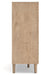 Cielden Chest of Drawers - Atchison Furniture Company (Atchison, KS)