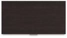 Covetown Chest of Drawers - Atchison Furniture Company (Atchison, KS)