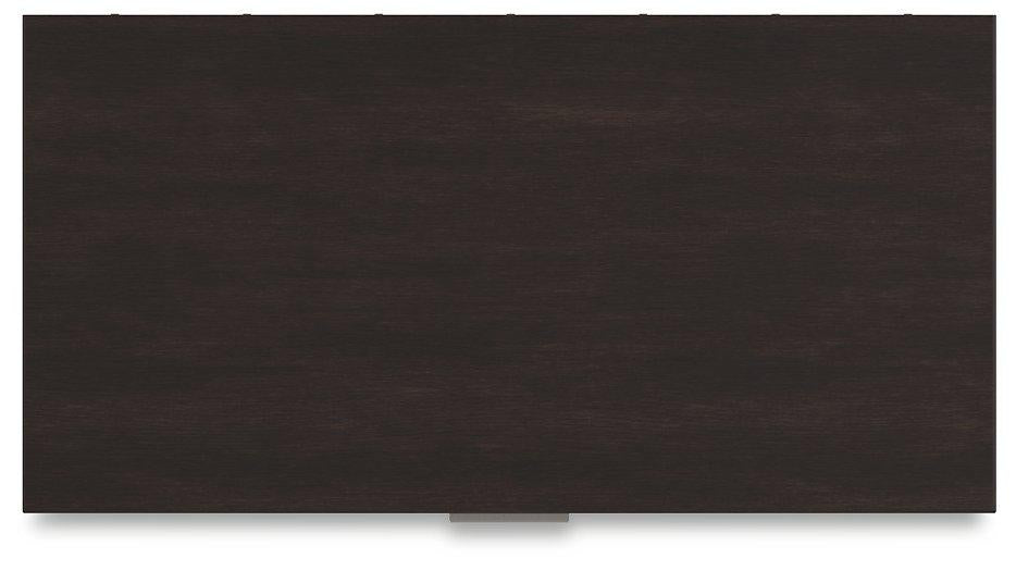 Covetown Chest of Drawers - Atchison Furniture Company (Atchison, KS)