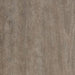 Culverbach Bed - Atchison Furniture Company (Atchison, KS)