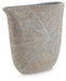 Ardenley Vase - Atchison Furniture Company (Atchison, KS)