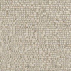 Edenfield Oversized Accent Ottoman - Atchison Furniture Company (Atchison, KS)
