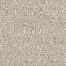 Edenfield Oversized Accent Ottoman - Atchison Furniture Company (Atchison, KS)