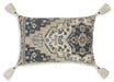 Winbury Pillow - Atchison Furniture Company (Atchison, KS)