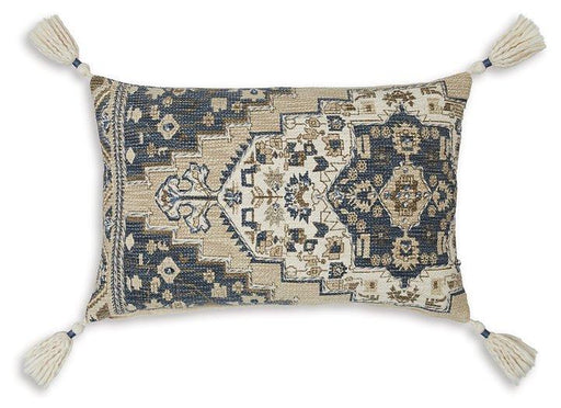 Winbury Pillow - Atchison Furniture Company (Atchison, KS)
