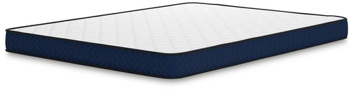 Ashley Firm Mattress - Atchison Furniture Company (Atchison, KS)
