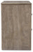 Culverbach Bedroom Set - Atchison Furniture Company (Atchison, KS)