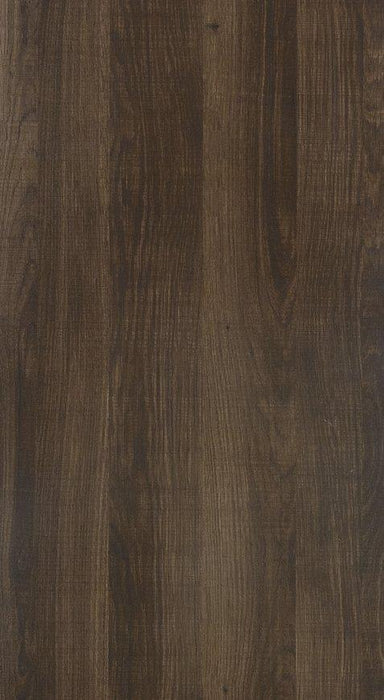 Juararo Bedroom Set - Atchison Furniture Company (Atchison, KS)