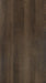 Juararo Bedroom Set - Atchison Furniture Company (Atchison, KS)