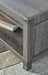 Freedan Lift-Top Coffee Table - Atchison Furniture Company (Atchison, KS)