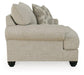 Asanti Living Room Set - Atchison Furniture Company (Atchison, KS)