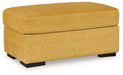 Keerwick Living Room Set - Atchison Furniture Company (Atchison, KS)