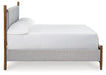 Lyncott Bedroom Set - Atchison Furniture Company (Atchison, KS)