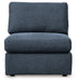 Modmax Sectional with Audio Console - Atchison Furniture Company (Atchison, KS)