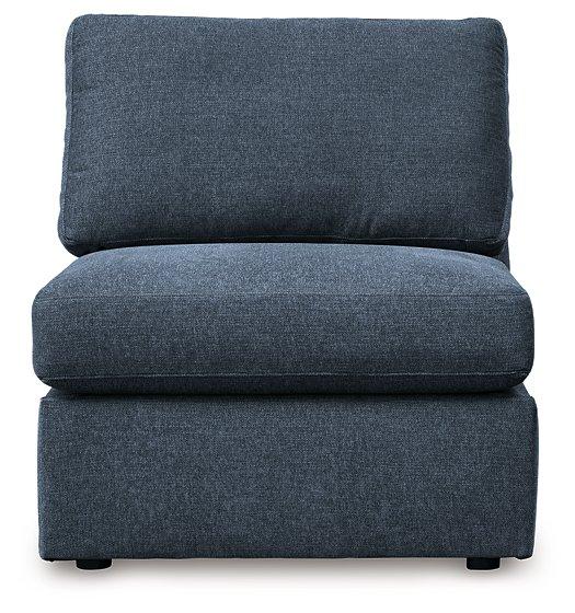 Modmax 6-Piece Sectional - Atchison Furniture Company (Atchison, KS)
