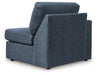 Modmax Sectional with Audio System - Atchison Furniture Company (Atchison, KS)
