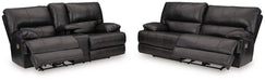 Mountainous Living Room Set - Atchison Furniture Company (Atchison, KS)