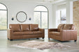 Bolsena Living Room Set - Atchison Furniture Company (Atchison, KS)