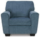 Cashton Living Room Set - Atchison Furniture Company (Atchison, KS)