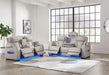 Boyington Living Room Set - Atchison Furniture Company (Atchison, KS)