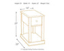 Breegin End Table Set - Atchison Furniture Company (Atchison, KS)