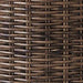 Paradise Trail Outdoor Seating Set - Atchison Furniture Company (Atchison, KS)