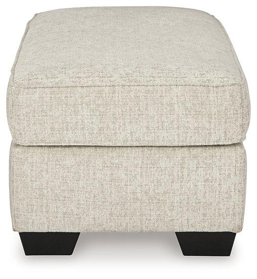 Heartcort Living Room Set - Atchison Furniture Company (Atchison, KS)