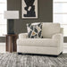 Heartcort Oversized Chair - Atchison Furniture Company (Atchison, KS)