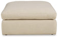 Elyza Living Room Set - Atchison Furniture Company (Atchison, KS)