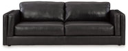 Amiata Upholstery Package - Atchison Furniture Company (Atchison, KS)