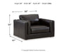 Amiata Upholstery Package - Atchison Furniture Company (Atchison, KS)