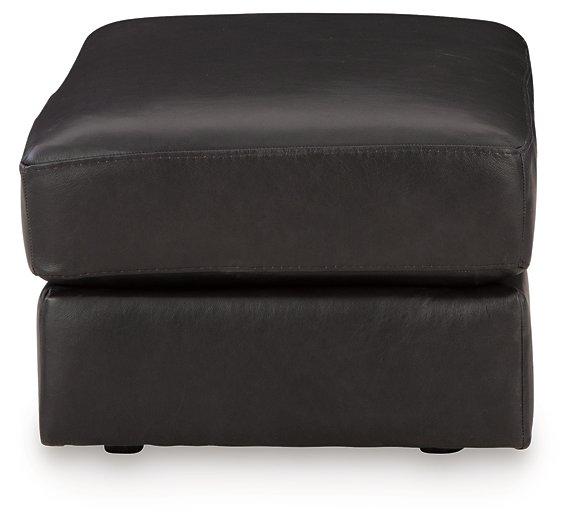 Amiata Upholstery Package - Atchison Furniture Company (Atchison, KS)