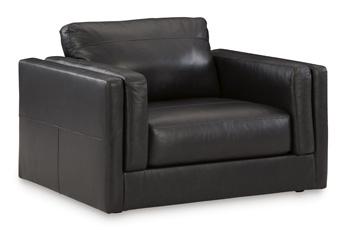 Amiata Upholstery Package - Atchison Furniture Company (Atchison, KS)