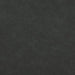 Brixley Pier Oversized Accent Ottoman - Atchison Furniture Company (Atchison, KS)